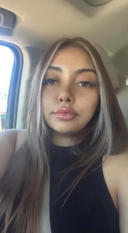 files/Carla_perez.jpg