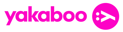 Mi tienda