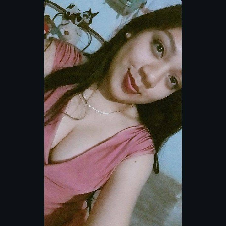 files/claudia_monsalve.jpg