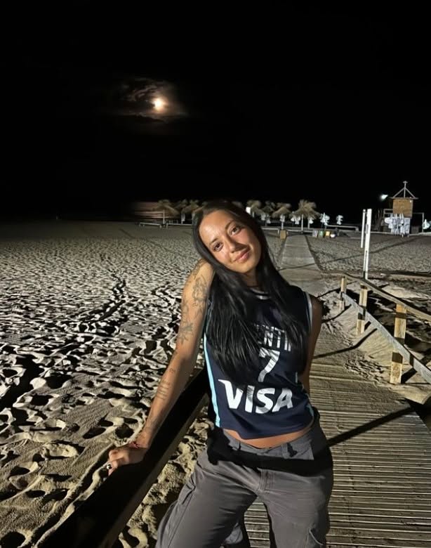files/valentina_medina.jpg